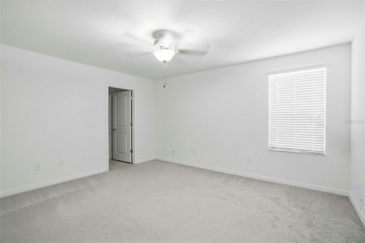 13712 Newbridge Street, Spring Hill, FL 34609 Photo