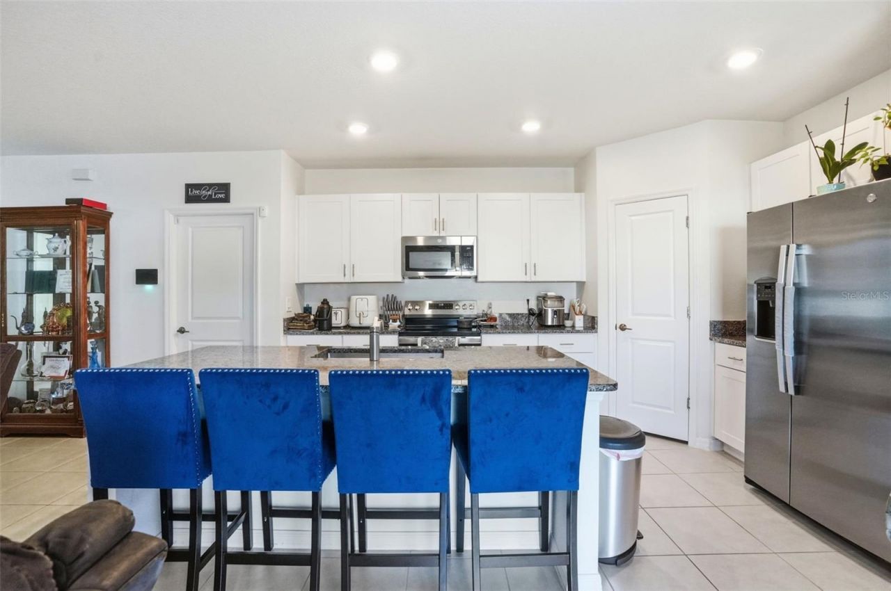 13712 Newbridge Street, Spring Hill, FL 34609 Photo
