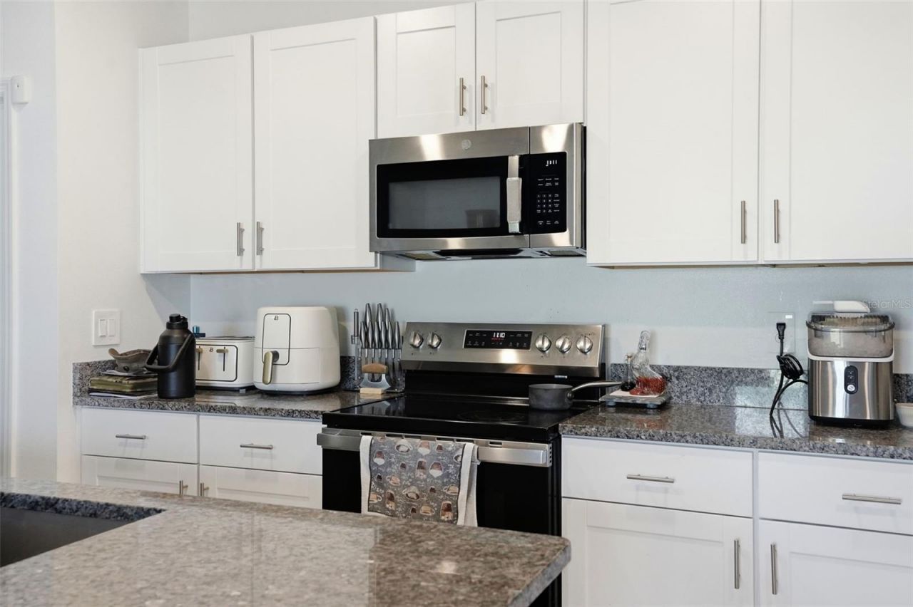 13712 Newbridge Street, Spring Hill, FL 34609 Photo