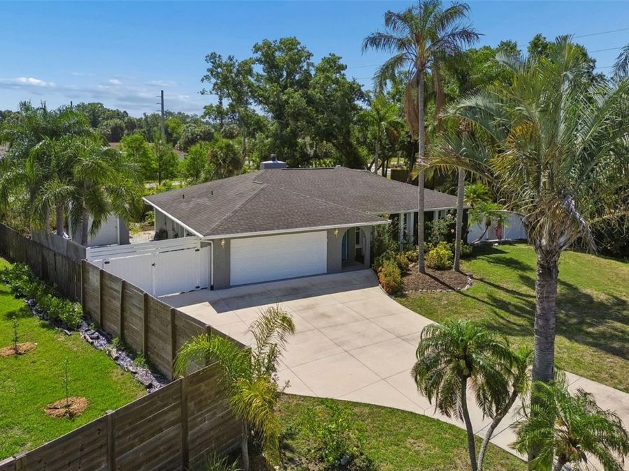 Property Image 54