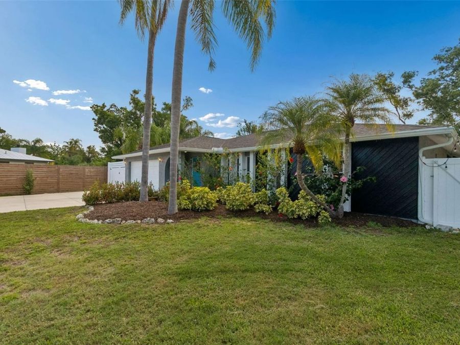 Property Image 56