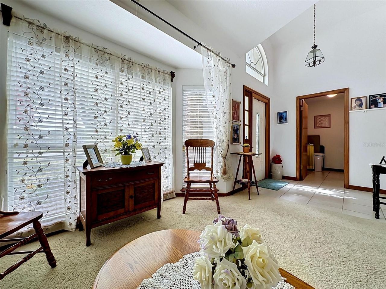 1681 E Spring Ridge Circle , Winter Garden, FL 34787 Photo