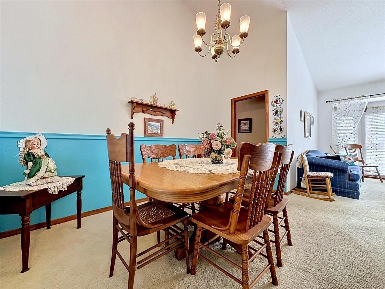 1681 E Spring Ridge Circle , Winter Garden, FL 34787 Photo