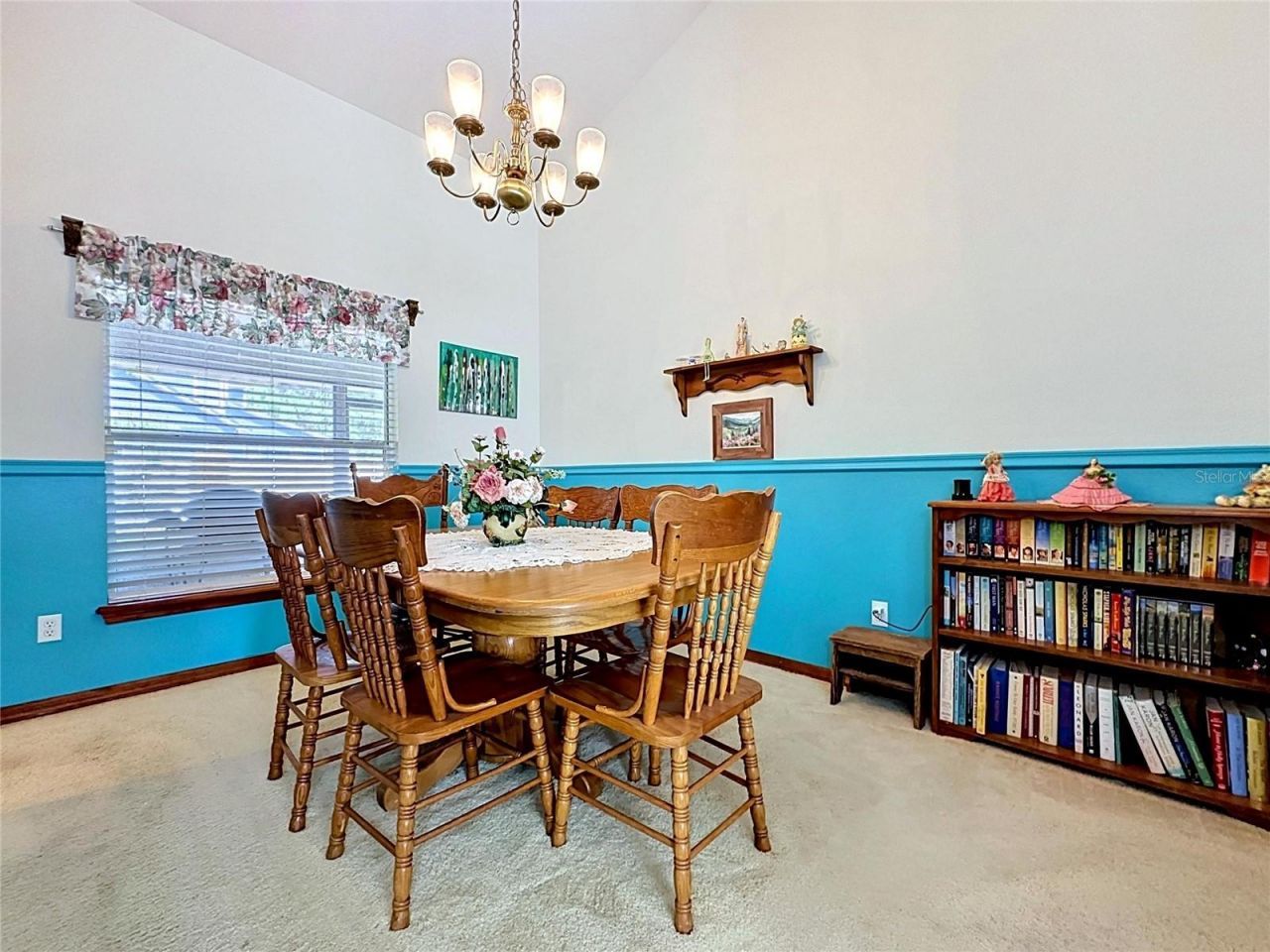 1681 E Spring Ridge Circle , Winter Garden, FL 34787 Photo