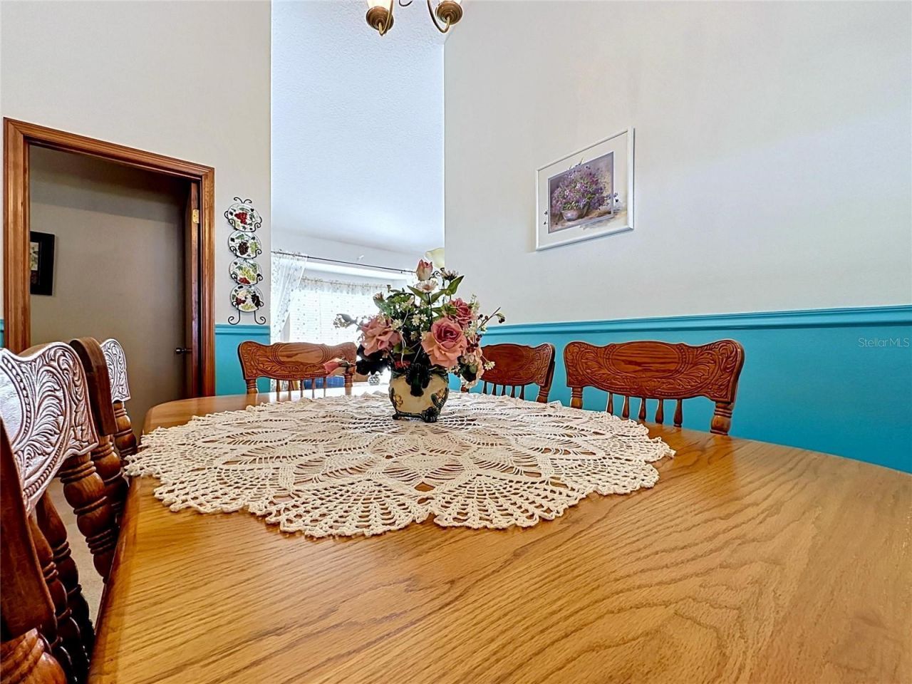 1681 E Spring Ridge Circle , Winter Garden, FL 34787 Photo