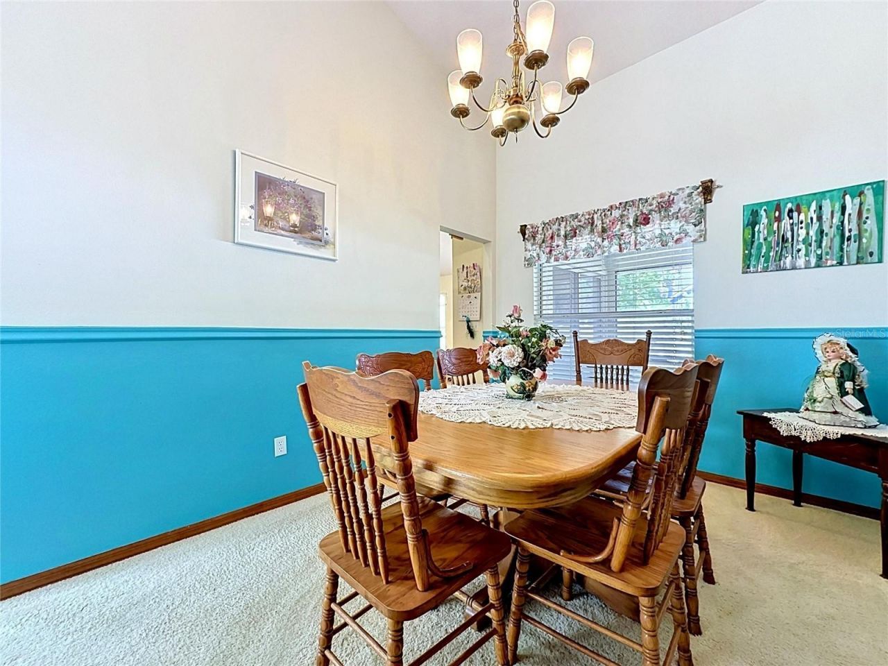 1681 E Spring Ridge Circle , Winter Garden, FL 34787 Photo