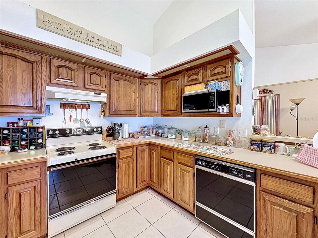 1681 E Spring Ridge Circle , Winter Garden, FL 34787 Photo