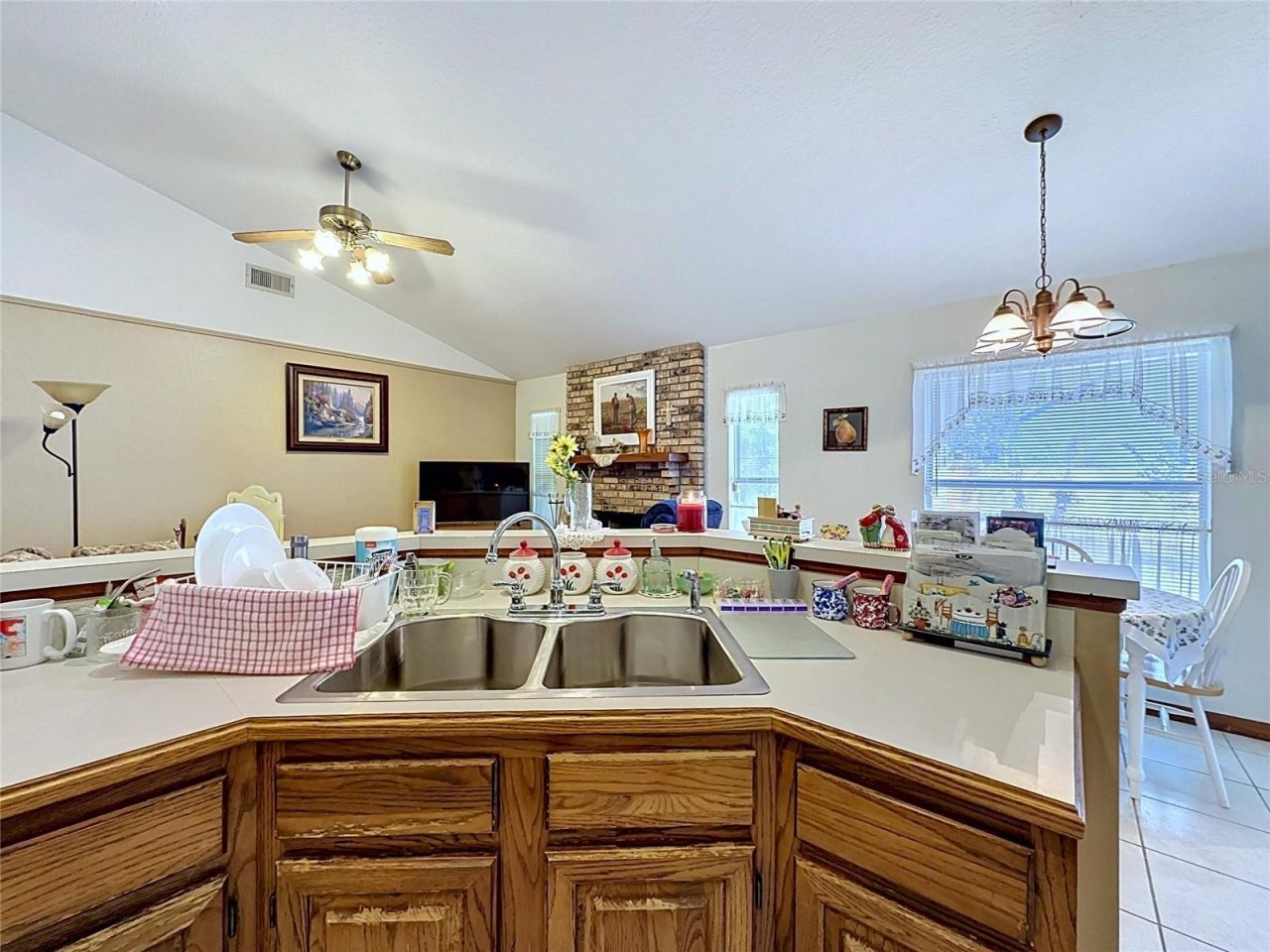 1681 E Spring Ridge Circle , Winter Garden, FL 34787 Photo