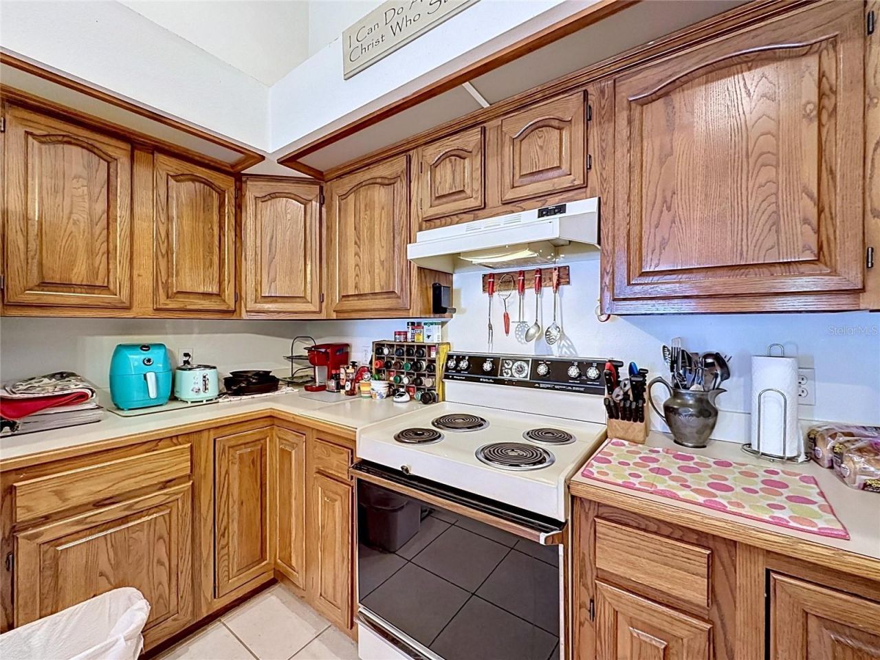 1681 E Spring Ridge Circle , Winter Garden, FL 34787 Photo
