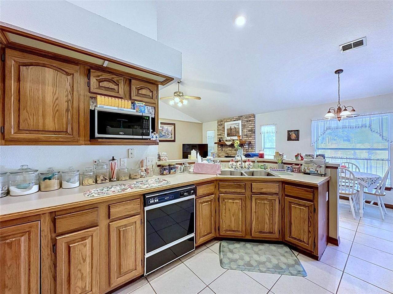 1681 E Spring Ridge Circle , Winter Garden, FL 34787 Photo