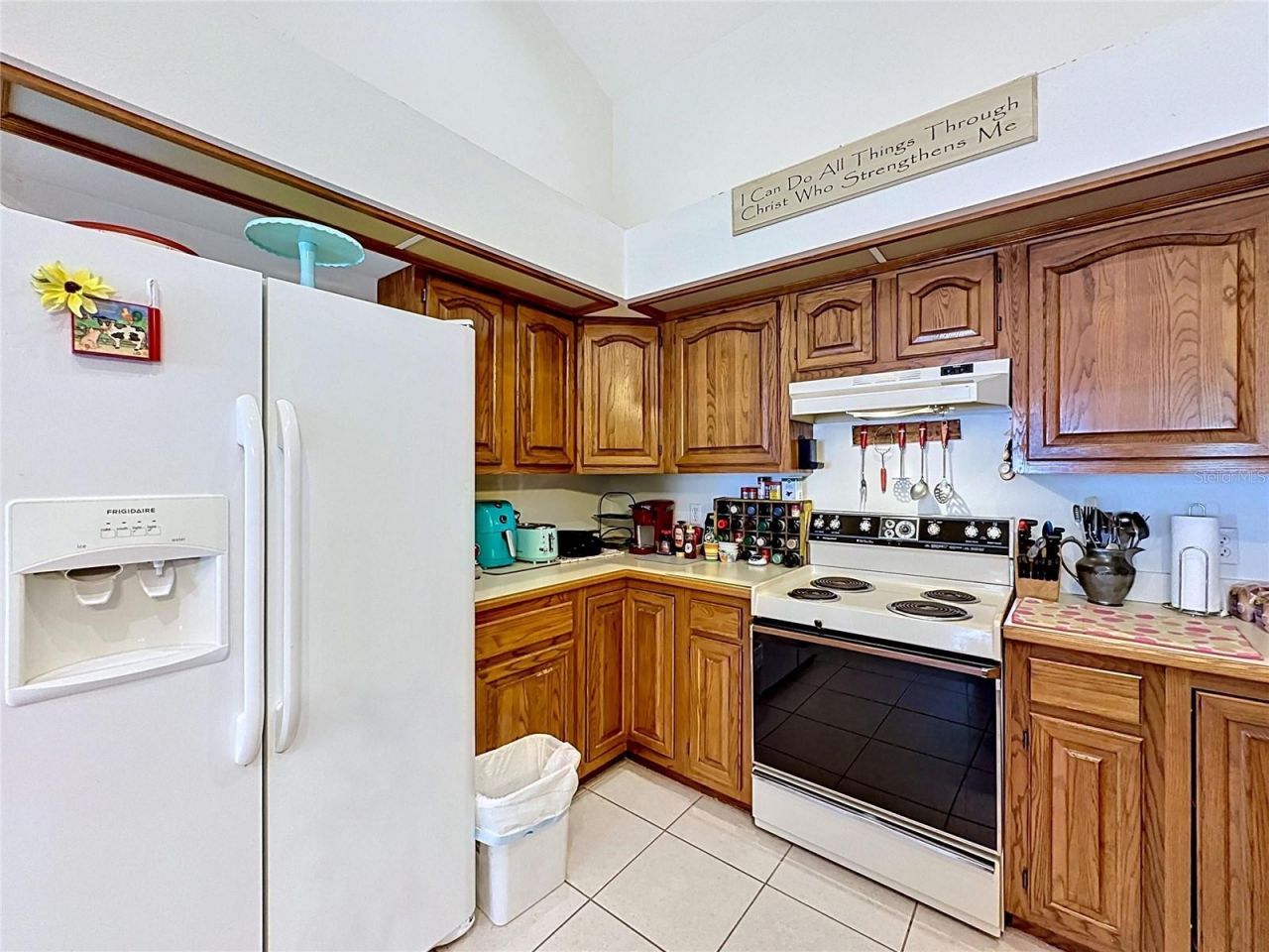 1681 E Spring Ridge Circle , Winter Garden, FL 34787 Photo