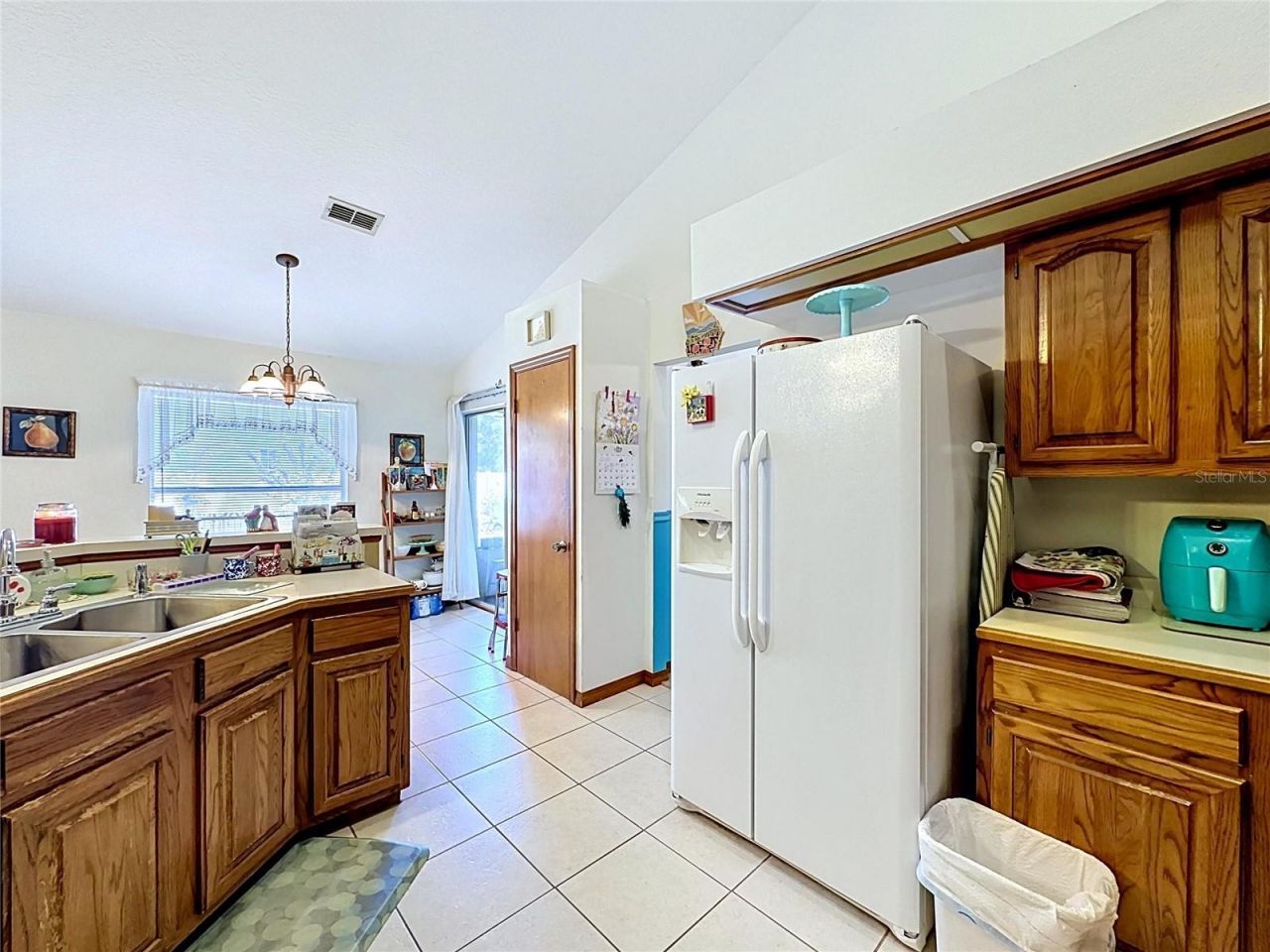 1681 E Spring Ridge Circle , Winter Garden, FL 34787 Photo