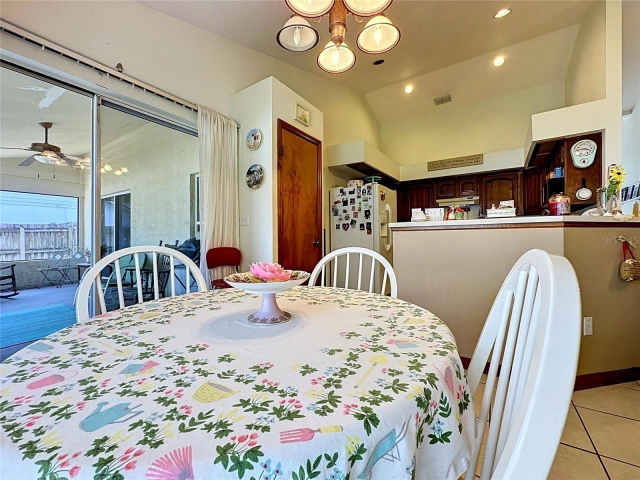 1681 E Spring Ridge Circle , Winter Garden, FL 34787 Photo