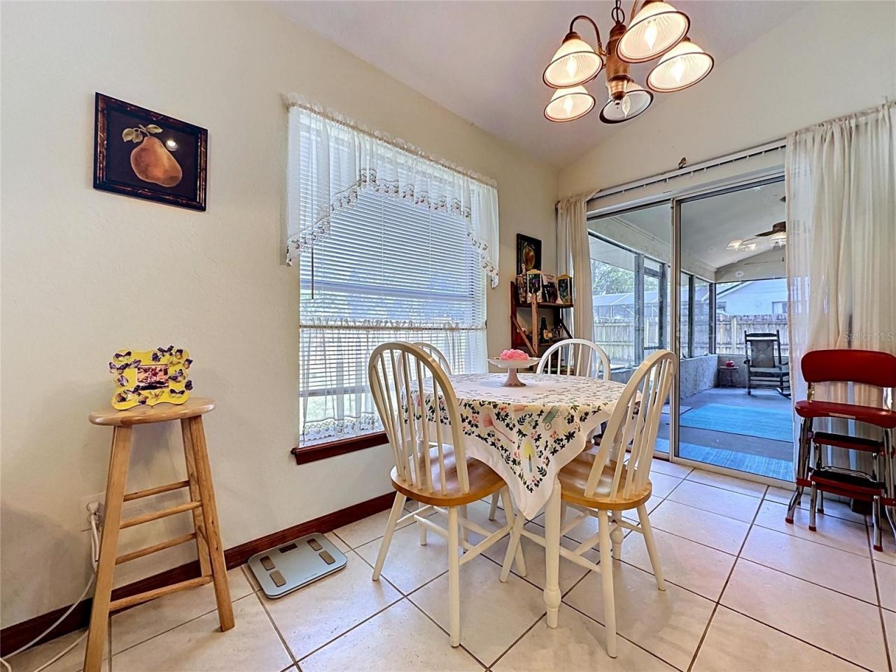 1681 E Spring Ridge Circle , Winter Garden, FL 34787 Photo