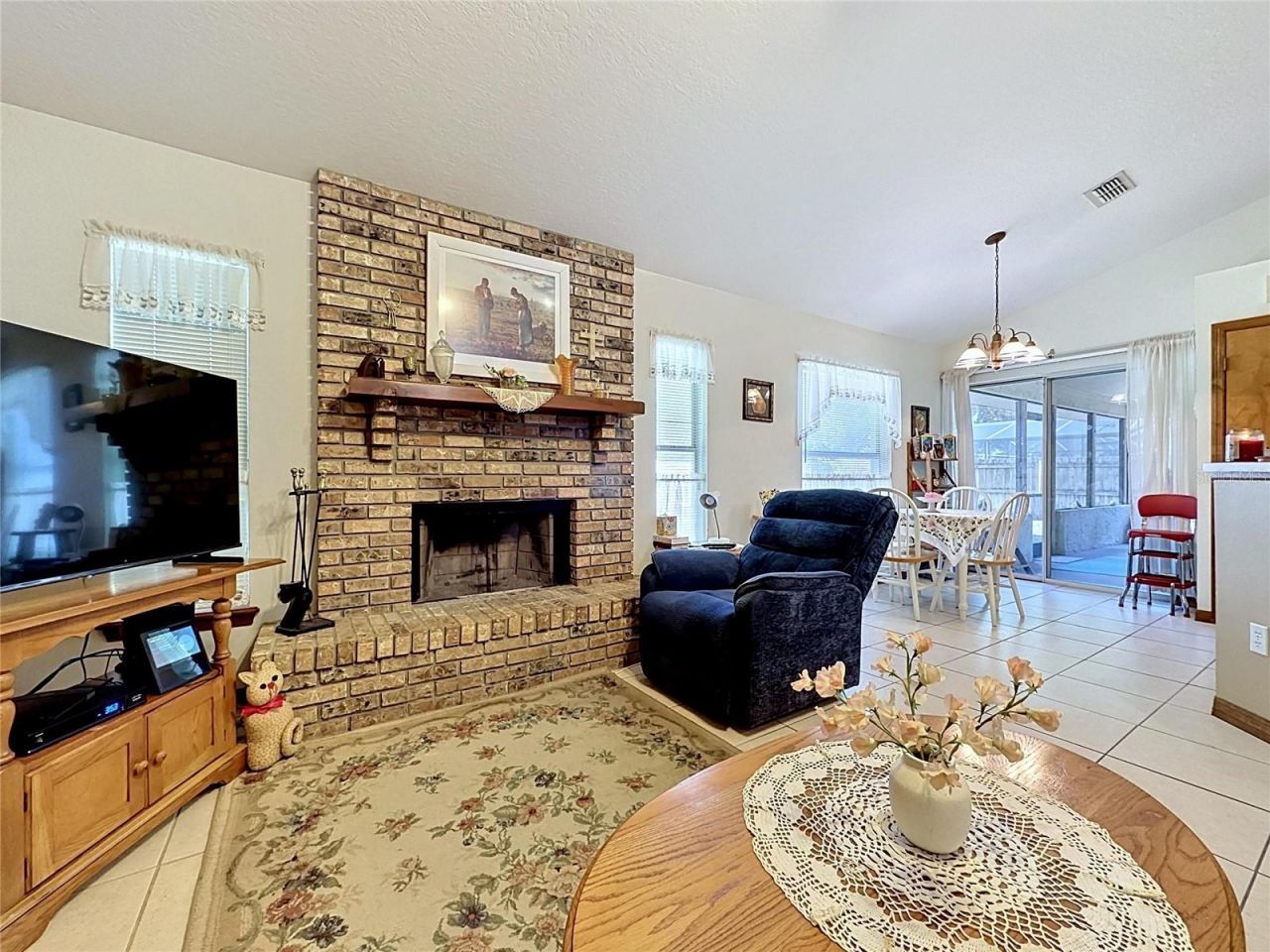 1681 E Spring Ridge Circle , Winter Garden, FL 34787 Photo