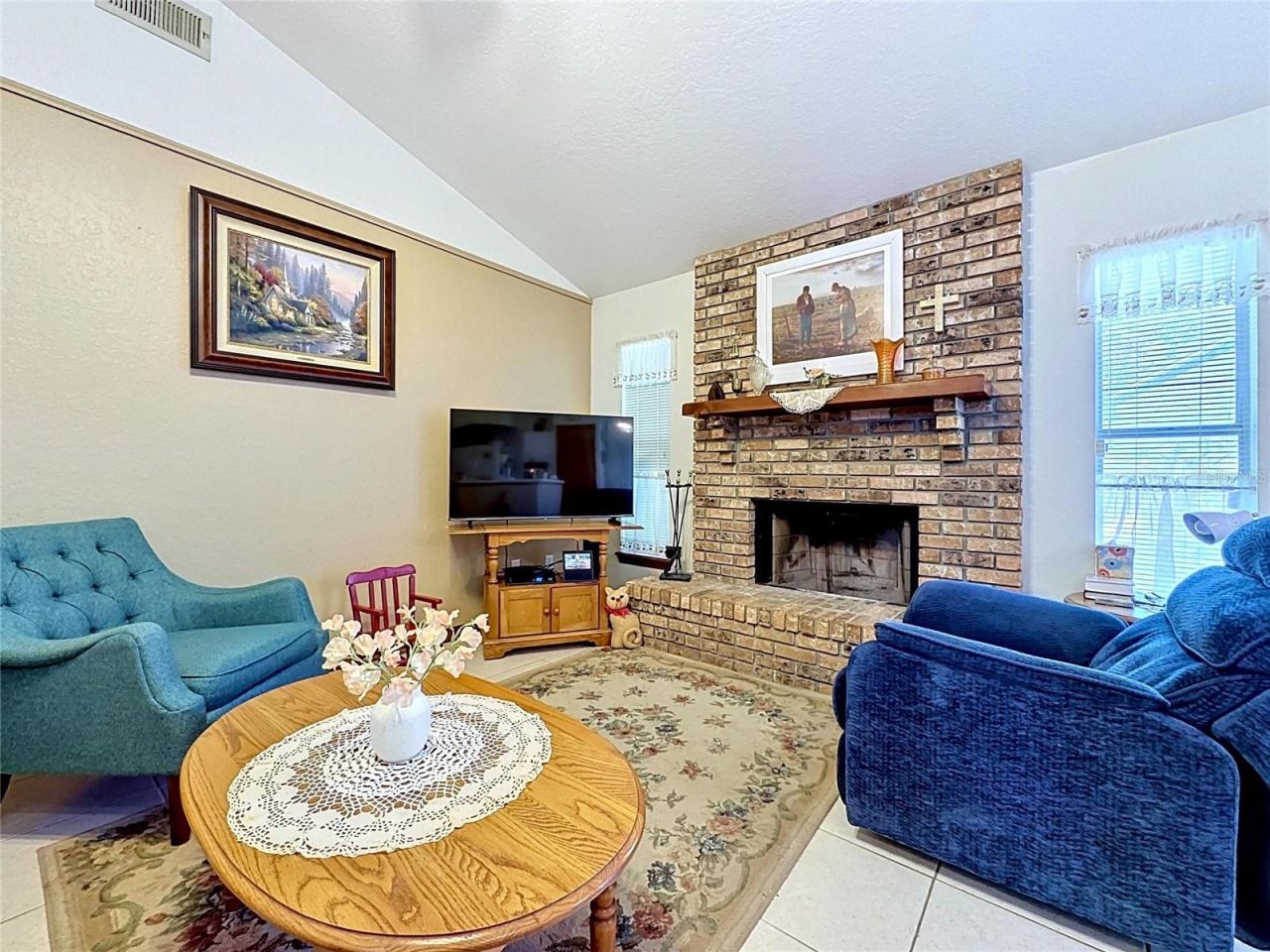 1681 E Spring Ridge Circle , Winter Garden, FL 34787 Photo
