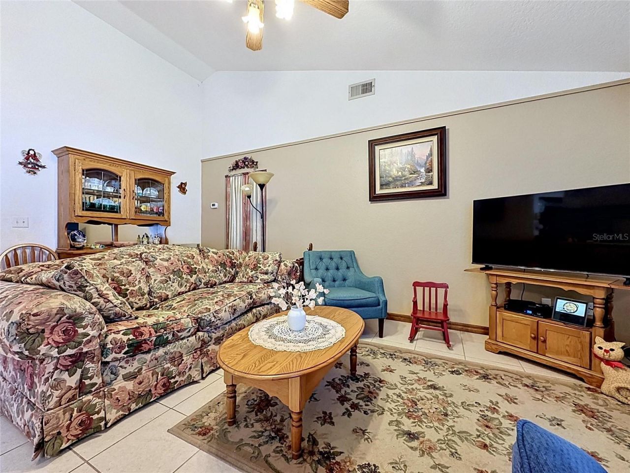 1681 E Spring Ridge Circle , Winter Garden, FL 34787 Photo