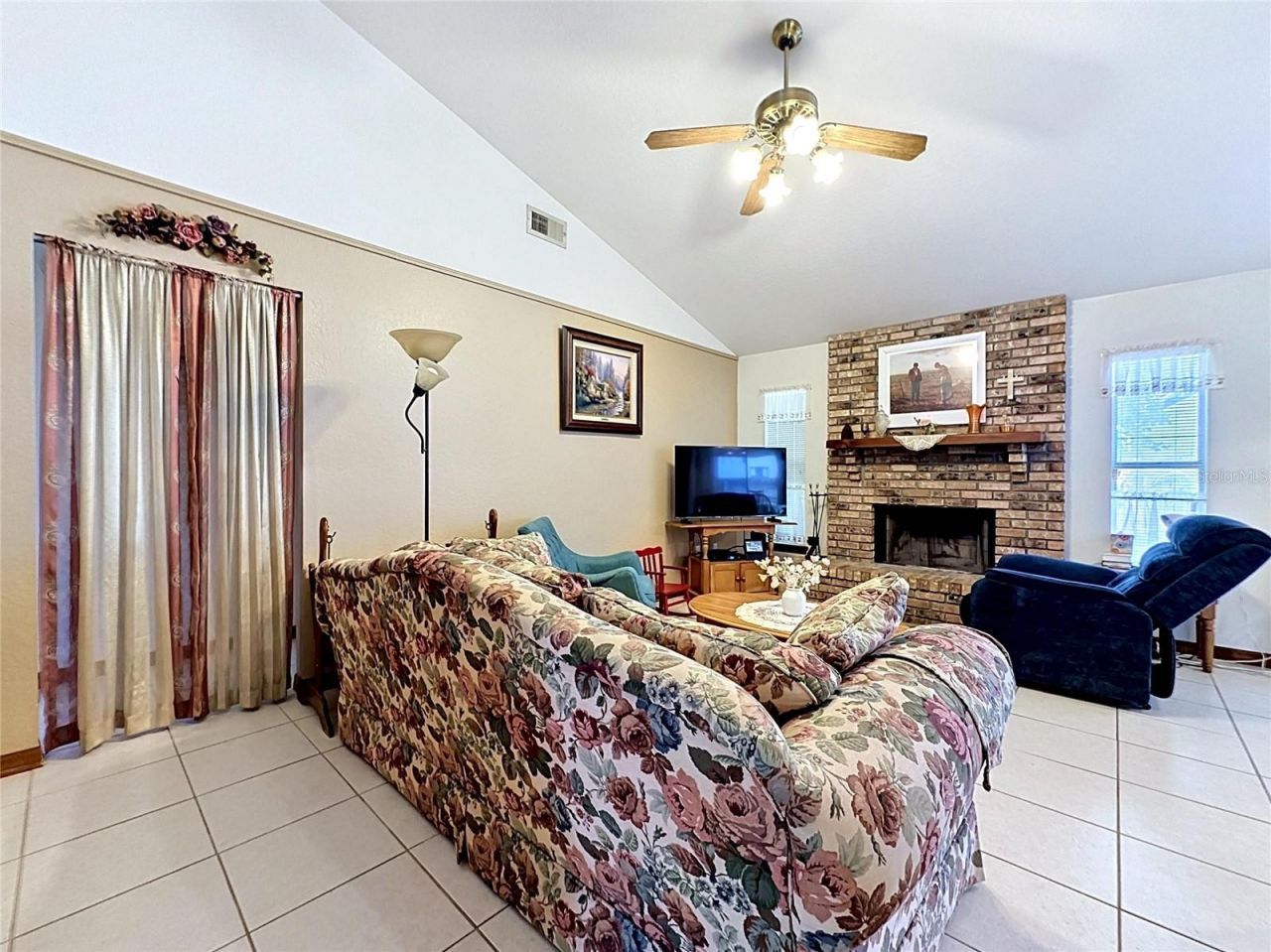 1681 E Spring Ridge Circle , Winter Garden, FL 34787 Photo
