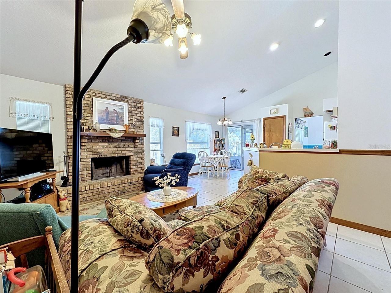 1681 E Spring Ridge Circle , Winter Garden, FL 34787 Photo