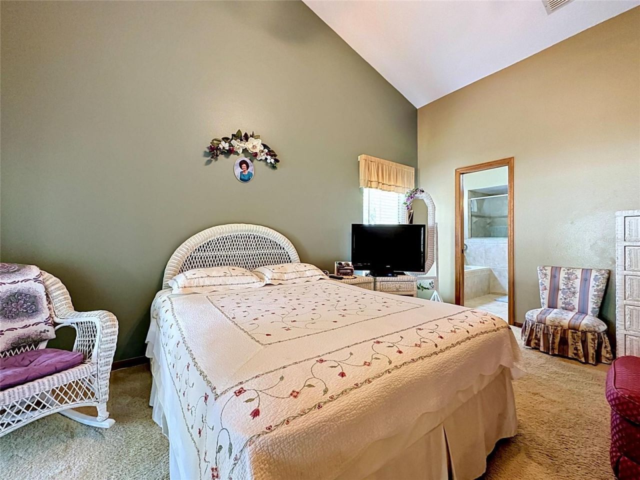1681 E Spring Ridge Circle , Winter Garden, FL 34787 Photo