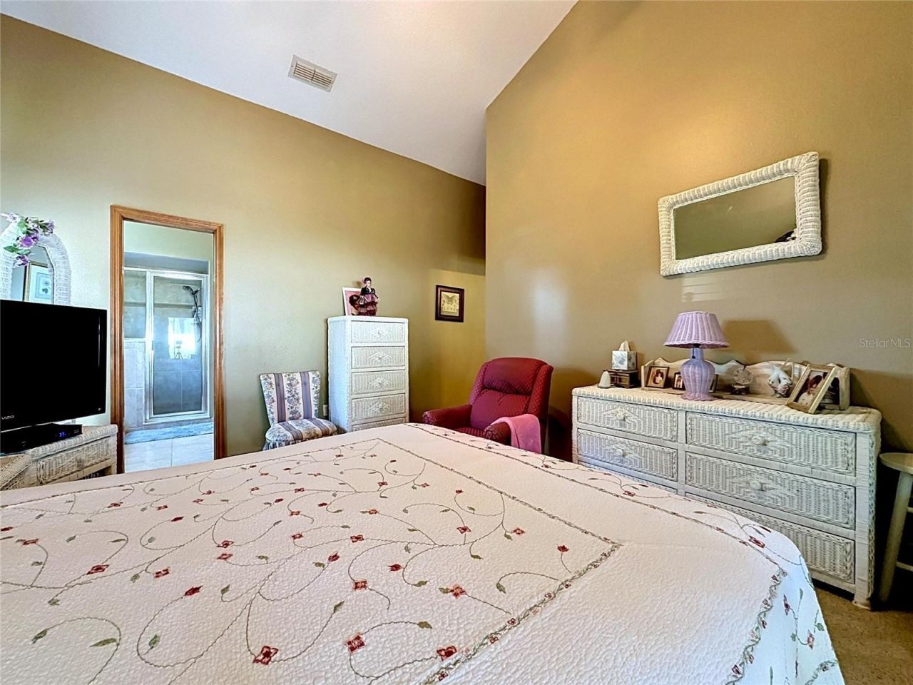 1681 E Spring Ridge Circle , Winter Garden, FL 34787 Photo