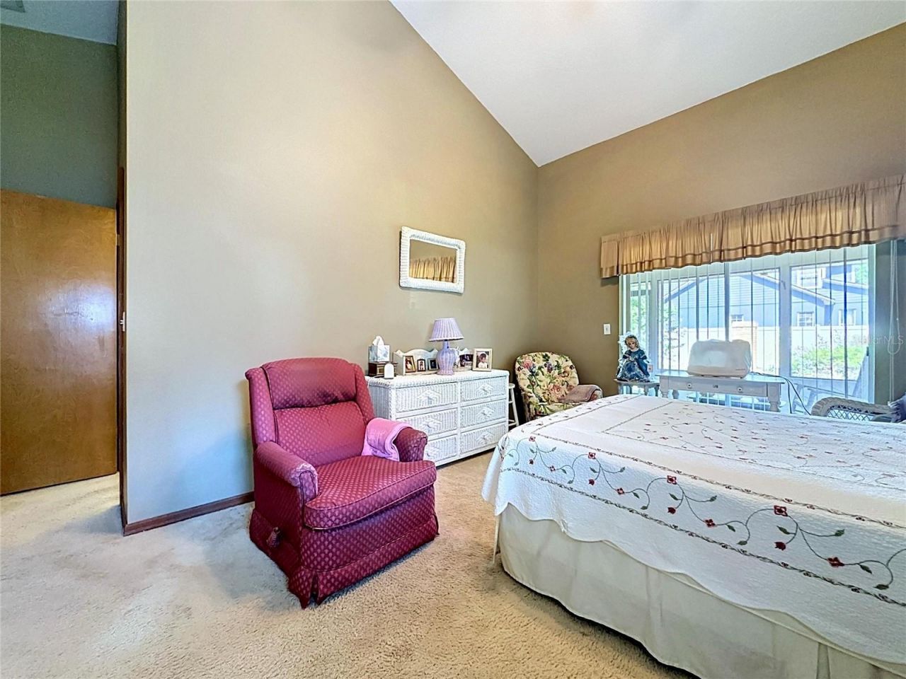 1681 E Spring Ridge Circle , Winter Garden, FL 34787 Photo