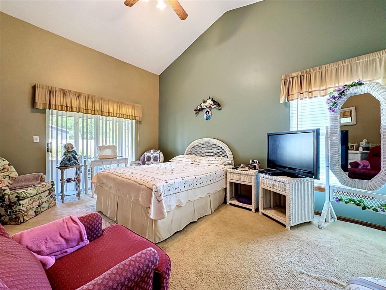 1681 E Spring Ridge Circle , Winter Garden, FL 34787 Photo