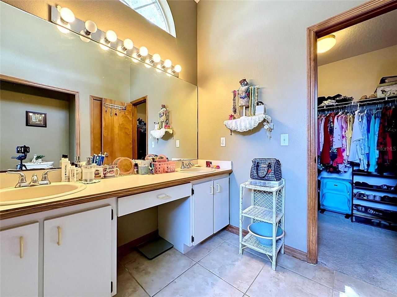 1681 E Spring Ridge Circle , Winter Garden, FL 34787 Photo