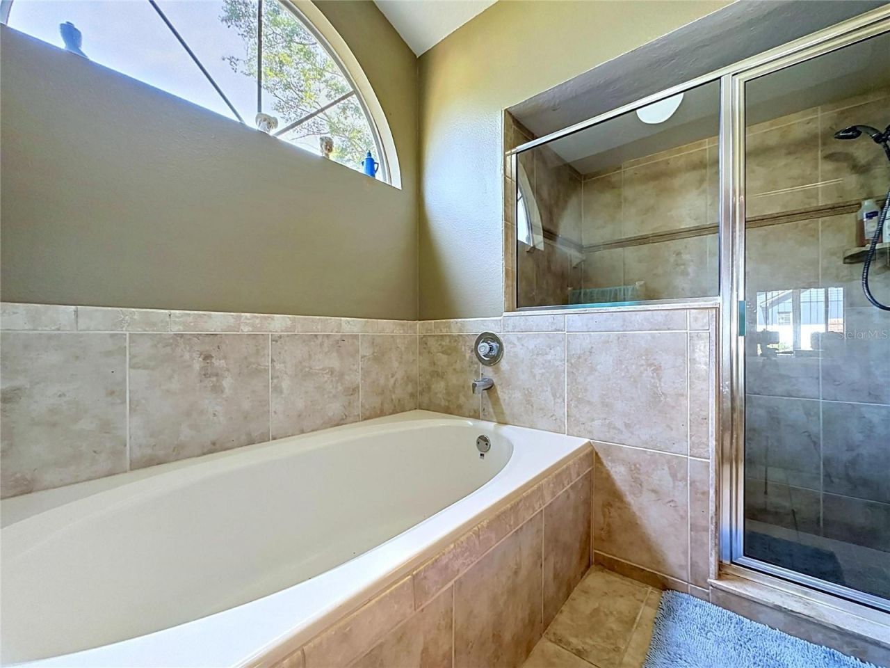 1681 E Spring Ridge Circle , Winter Garden, FL 34787 Photo