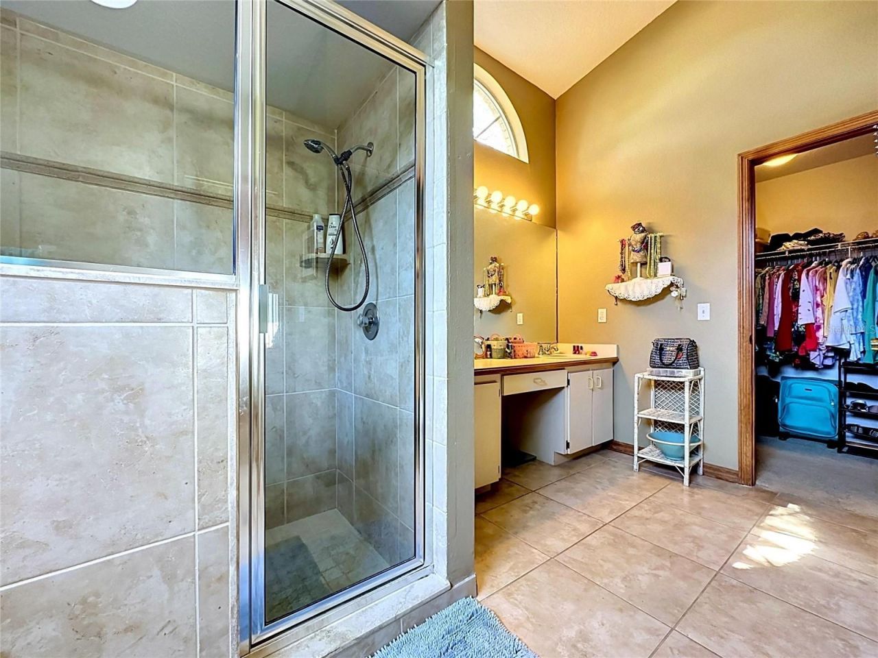 1681 E Spring Ridge Circle , Winter Garden, FL 34787 Photo