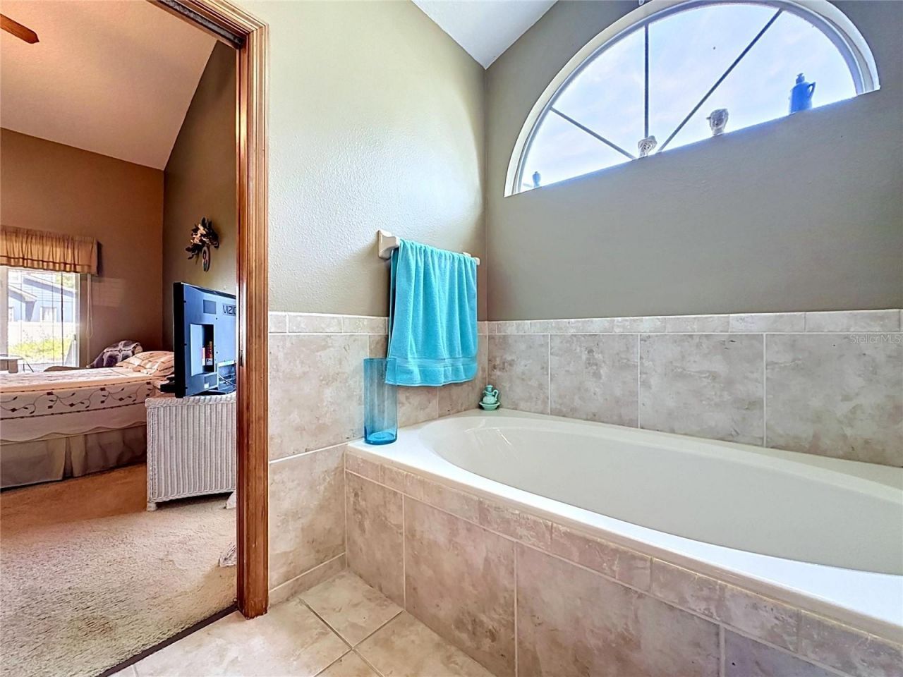 1681 E Spring Ridge Circle , Winter Garden, FL 34787 Photo