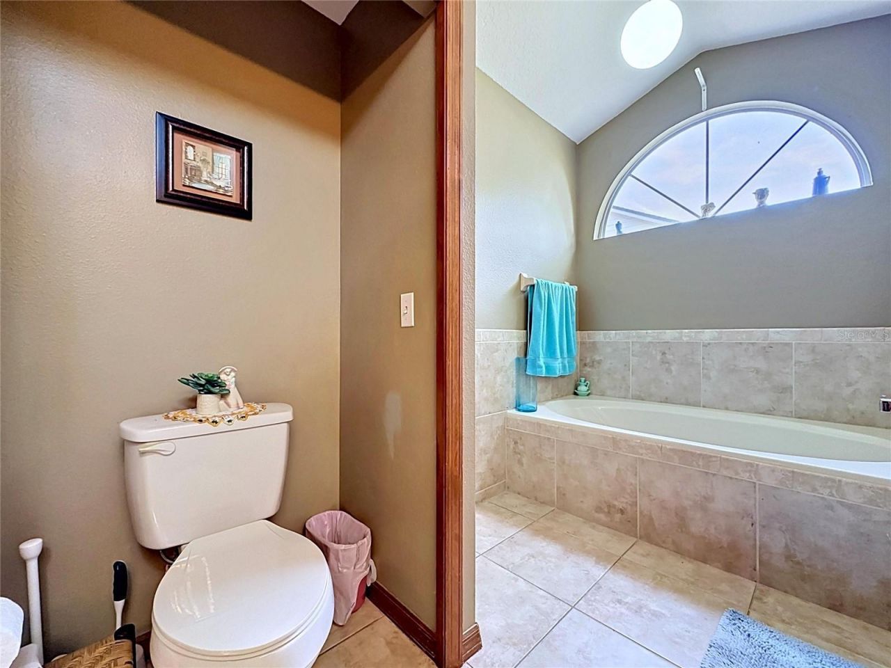 1681 E Spring Ridge Circle , Winter Garden, FL 34787 Photo