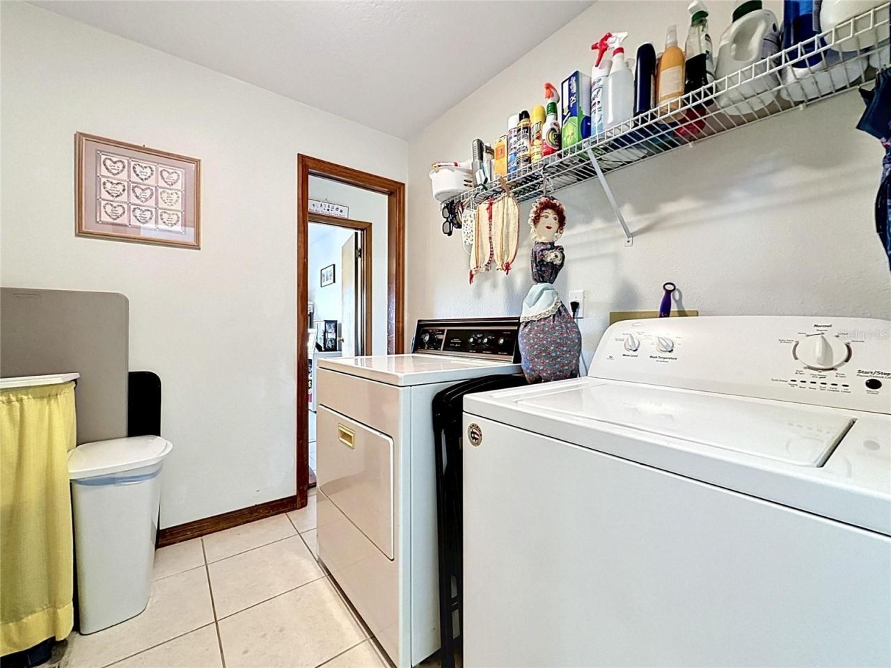 1681 E Spring Ridge Circle , Winter Garden, FL 34787 Photo