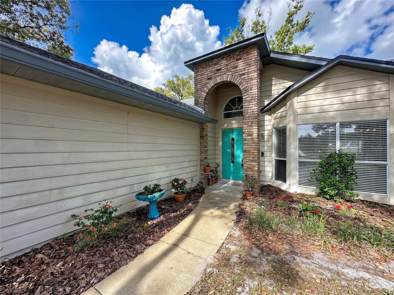 1681 E Spring Ridge Circle , Winter Garden, FL 34787 Photo