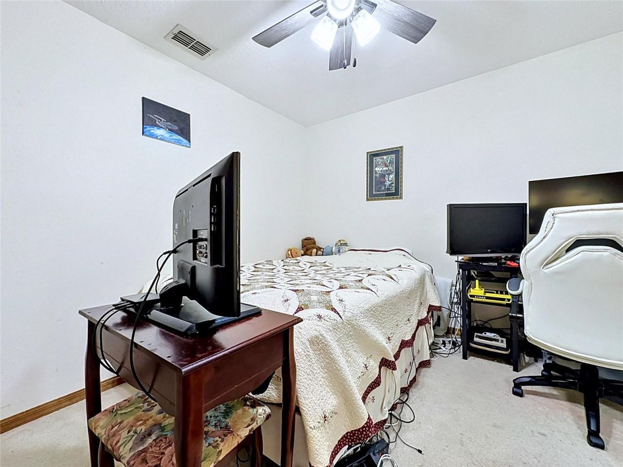 1681 E Spring Ridge Circle , Winter Garden, FL 34787 Photo