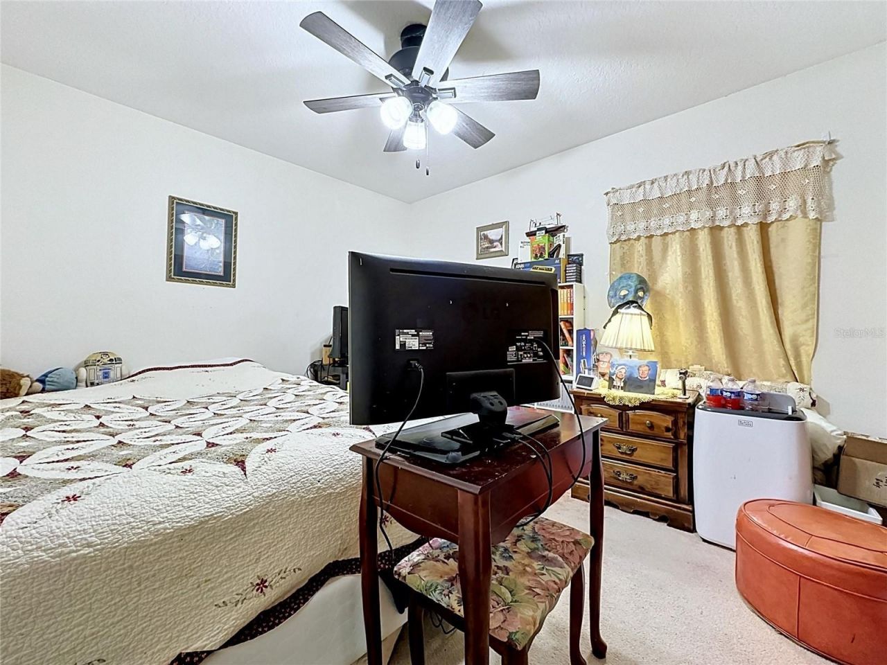 1681 E Spring Ridge Circle , Winter Garden, FL 34787 Photo