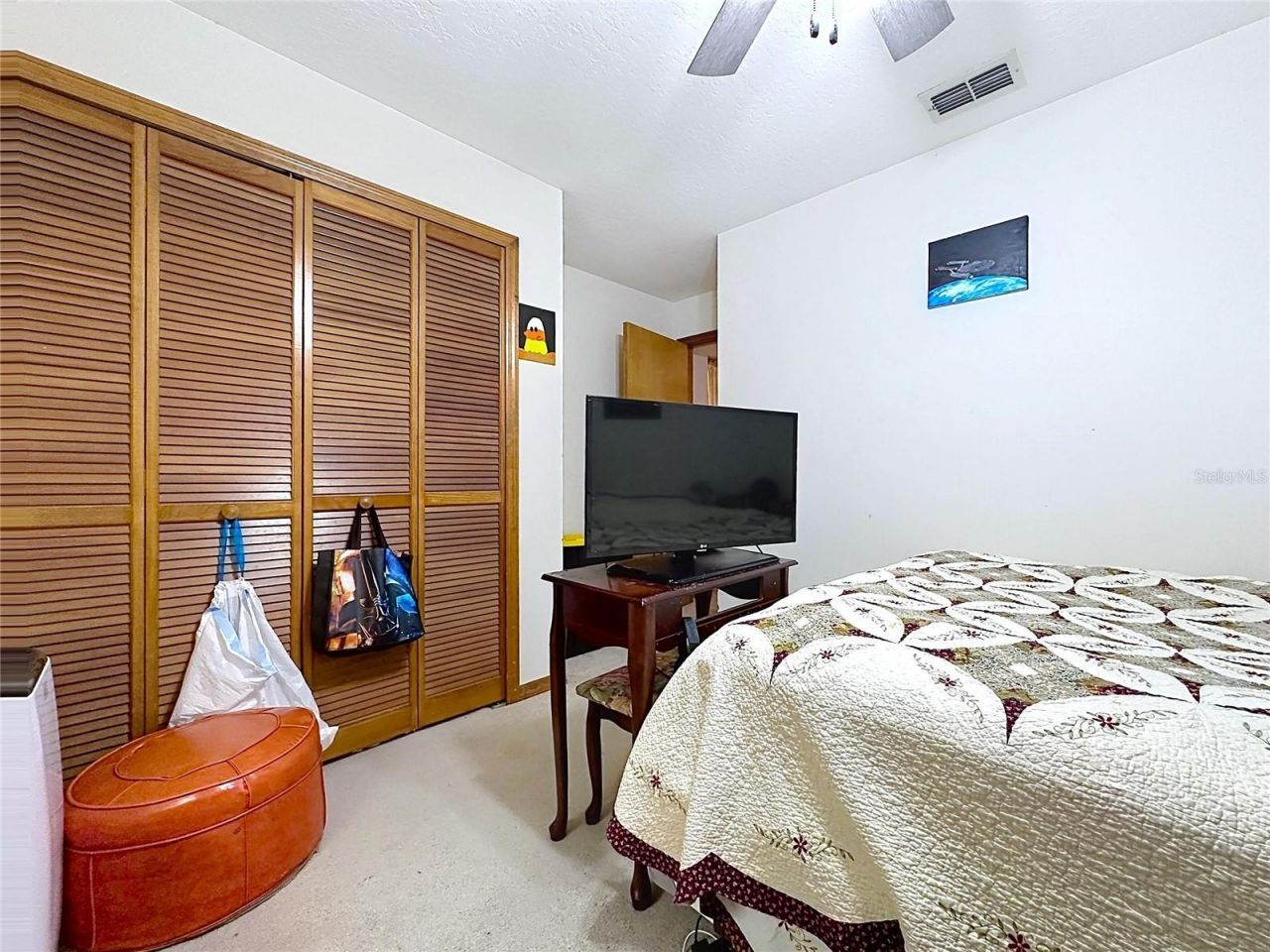 1681 E Spring Ridge Circle , Winter Garden, FL 34787 Photo