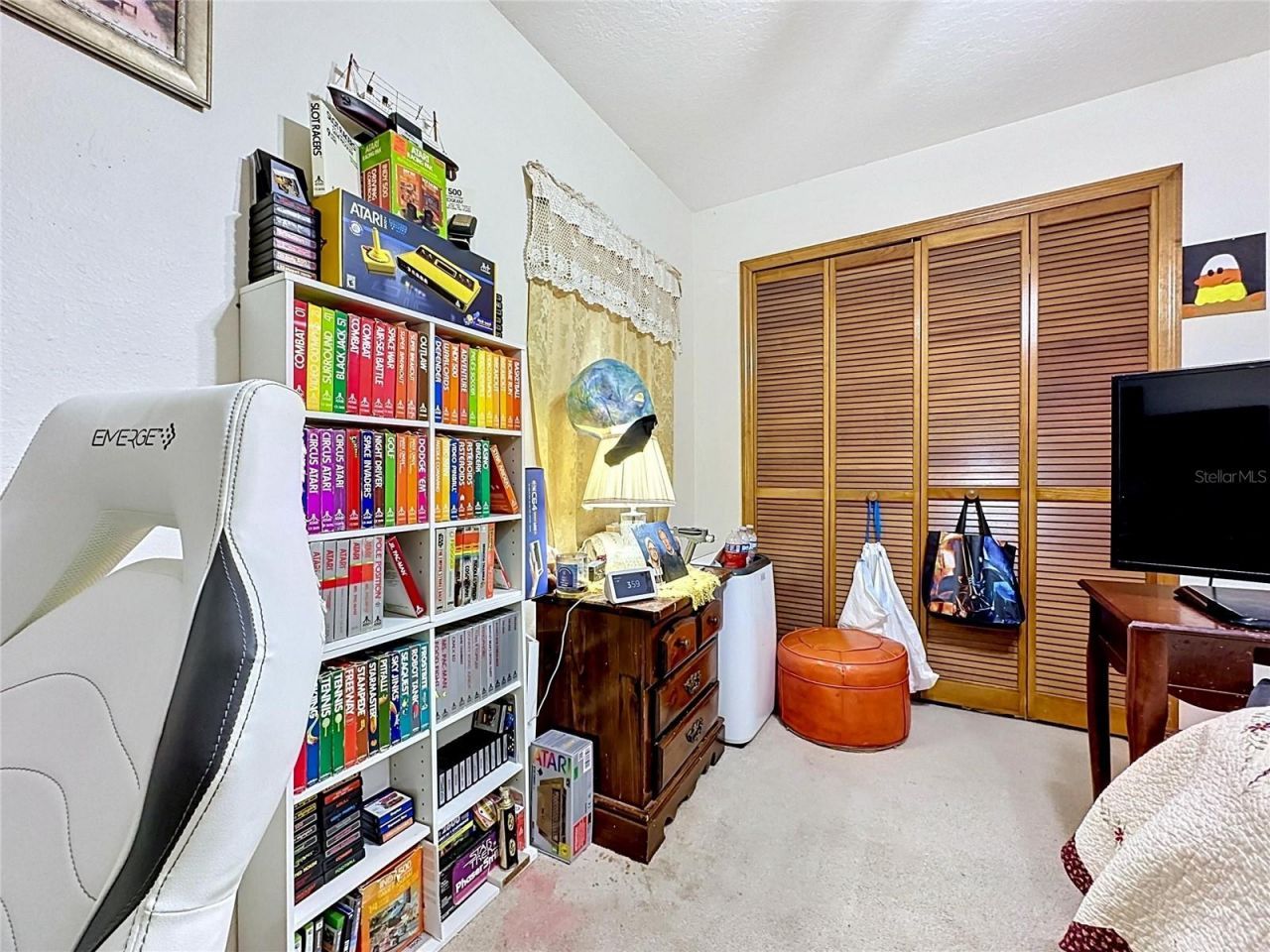 1681 E Spring Ridge Circle , Winter Garden, FL 34787 Photo