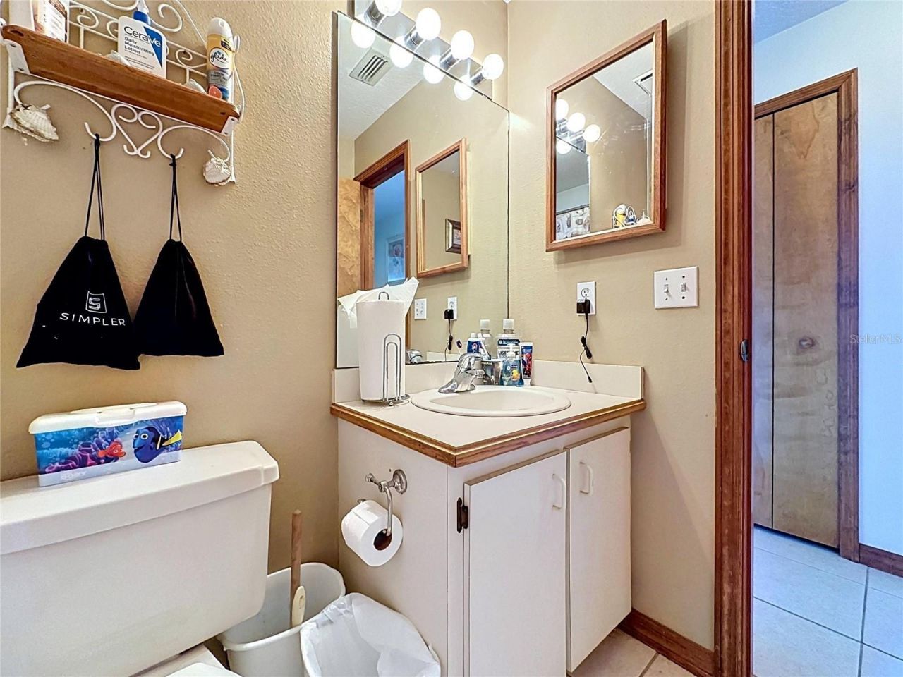 1681 E Spring Ridge Circle , Winter Garden, FL 34787 Photo