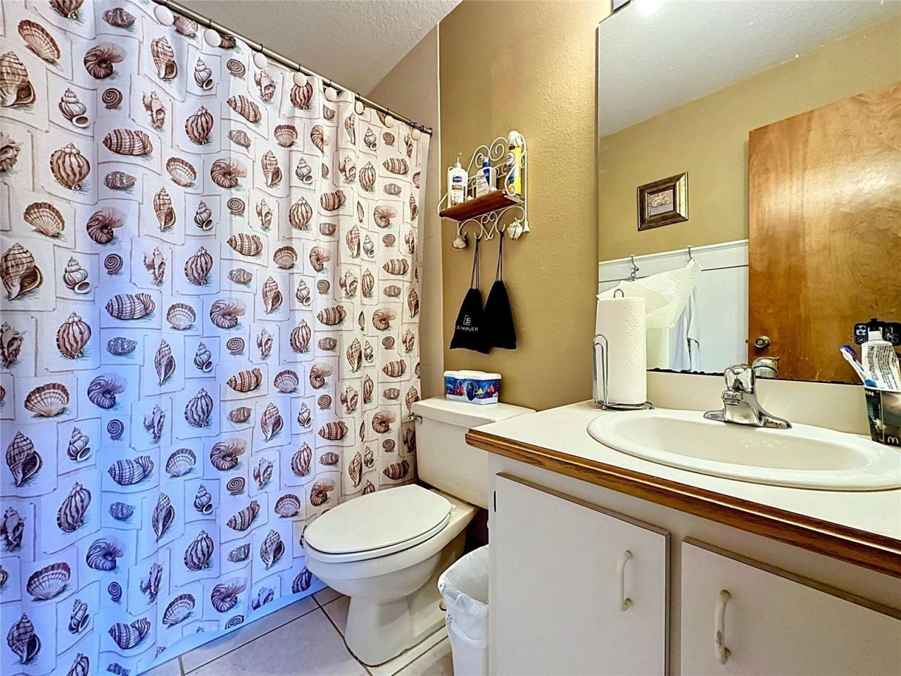 1681 E Spring Ridge Circle , Winter Garden, FL 34787 Photo