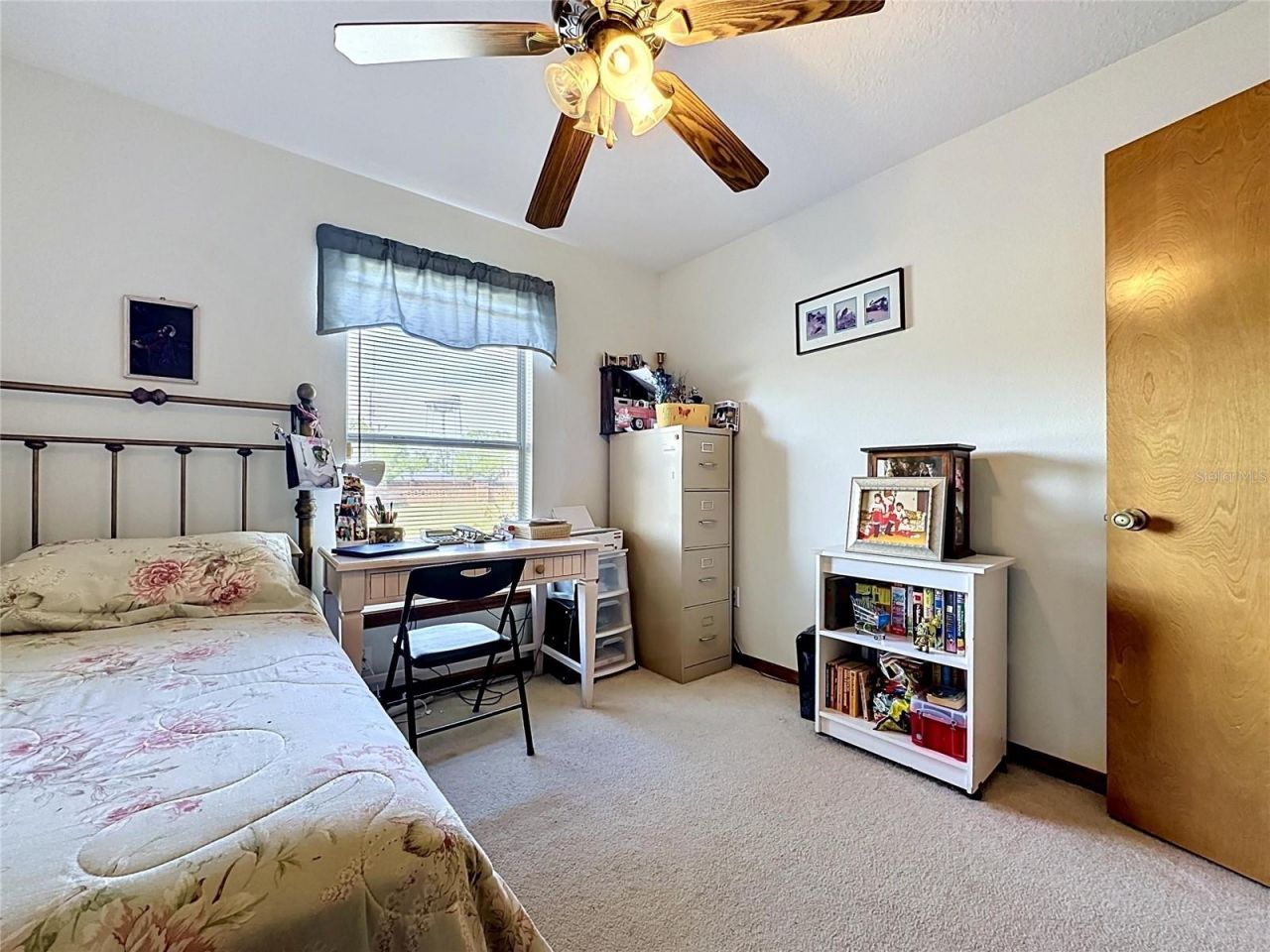 1681 E Spring Ridge Circle , Winter Garden, FL 34787 Photo
