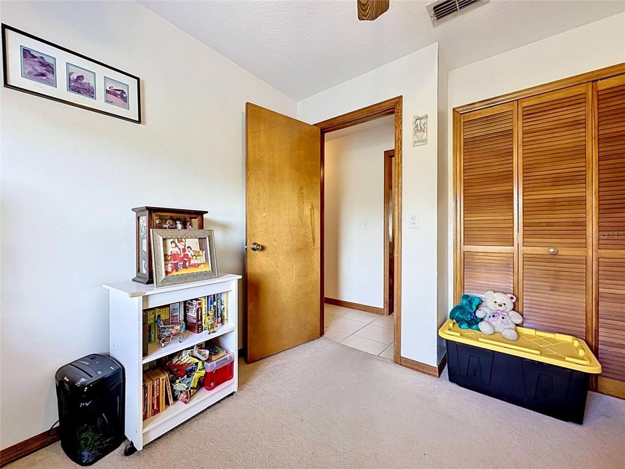 1681 E Spring Ridge Circle , Winter Garden, FL 34787 Photo