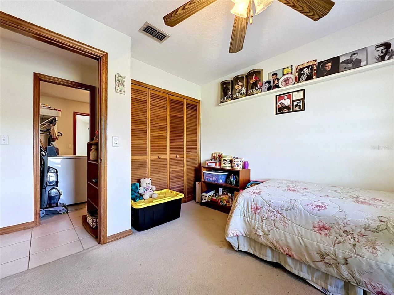1681 E Spring Ridge Circle , Winter Garden, FL 34787 Photo