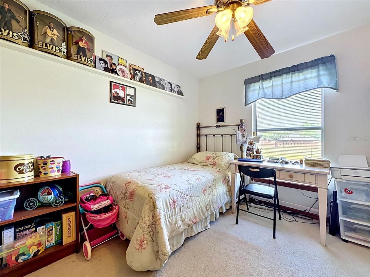 1681 E Spring Ridge Circle , Winter Garden, FL 34787 Photo