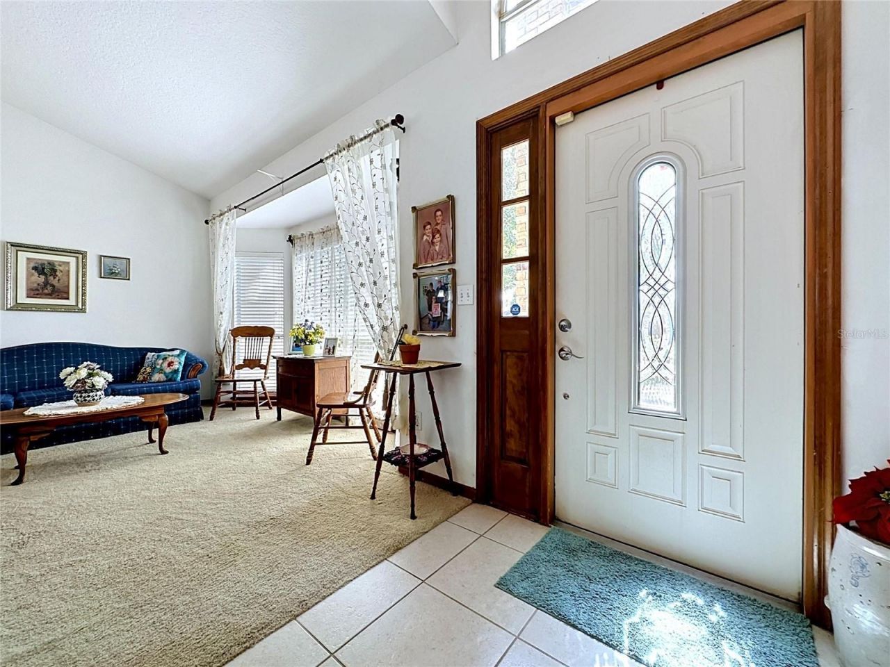 1681 E Spring Ridge Circle , Winter Garden, FL 34787 Photo
