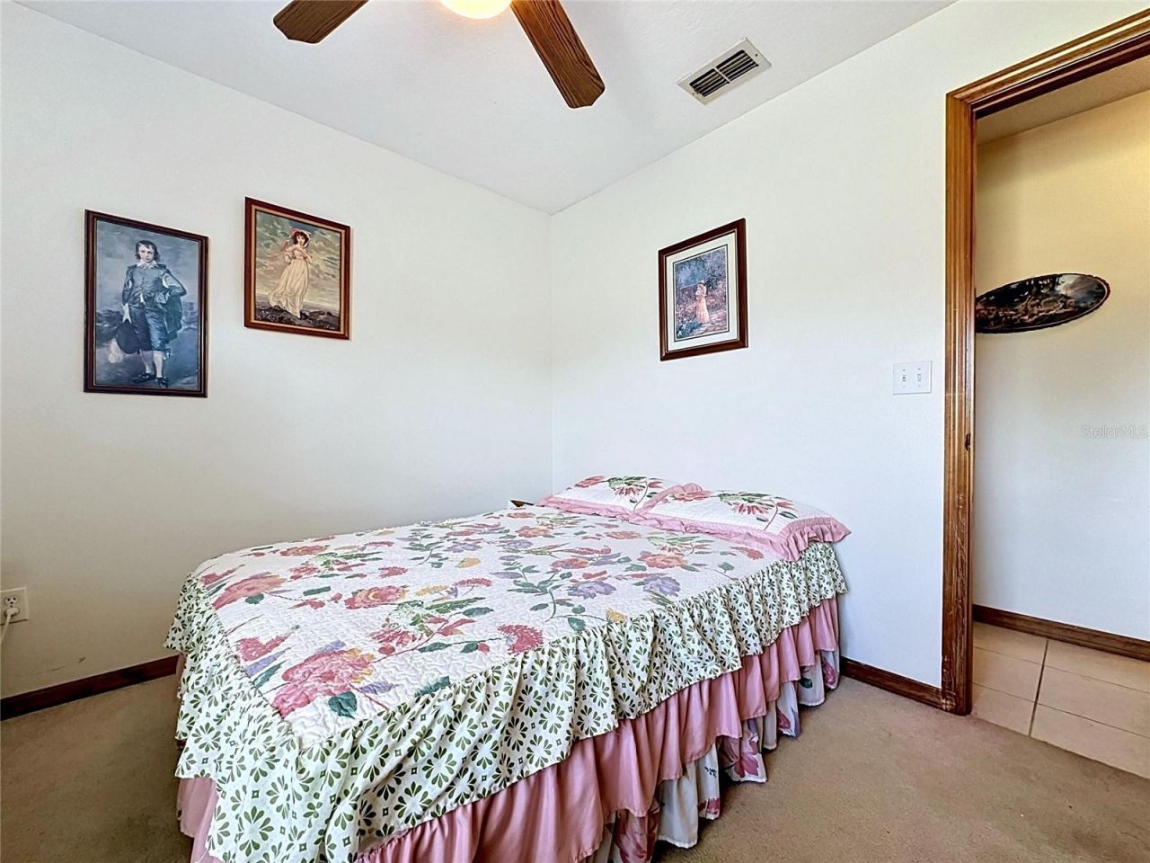 1681 E Spring Ridge Circle , Winter Garden, FL 34787 Photo