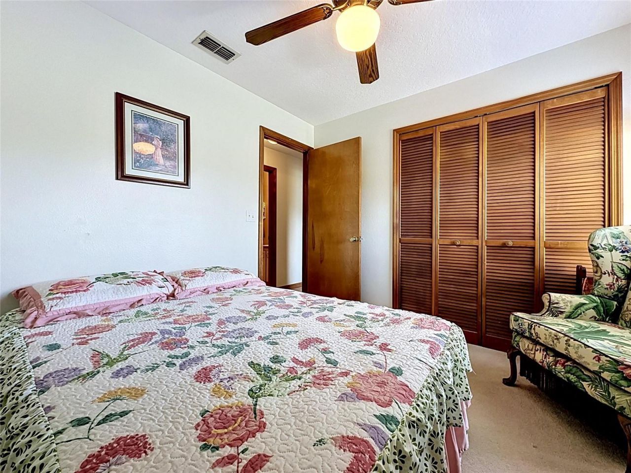1681 E Spring Ridge Circle , Winter Garden, FL 34787 Photo
