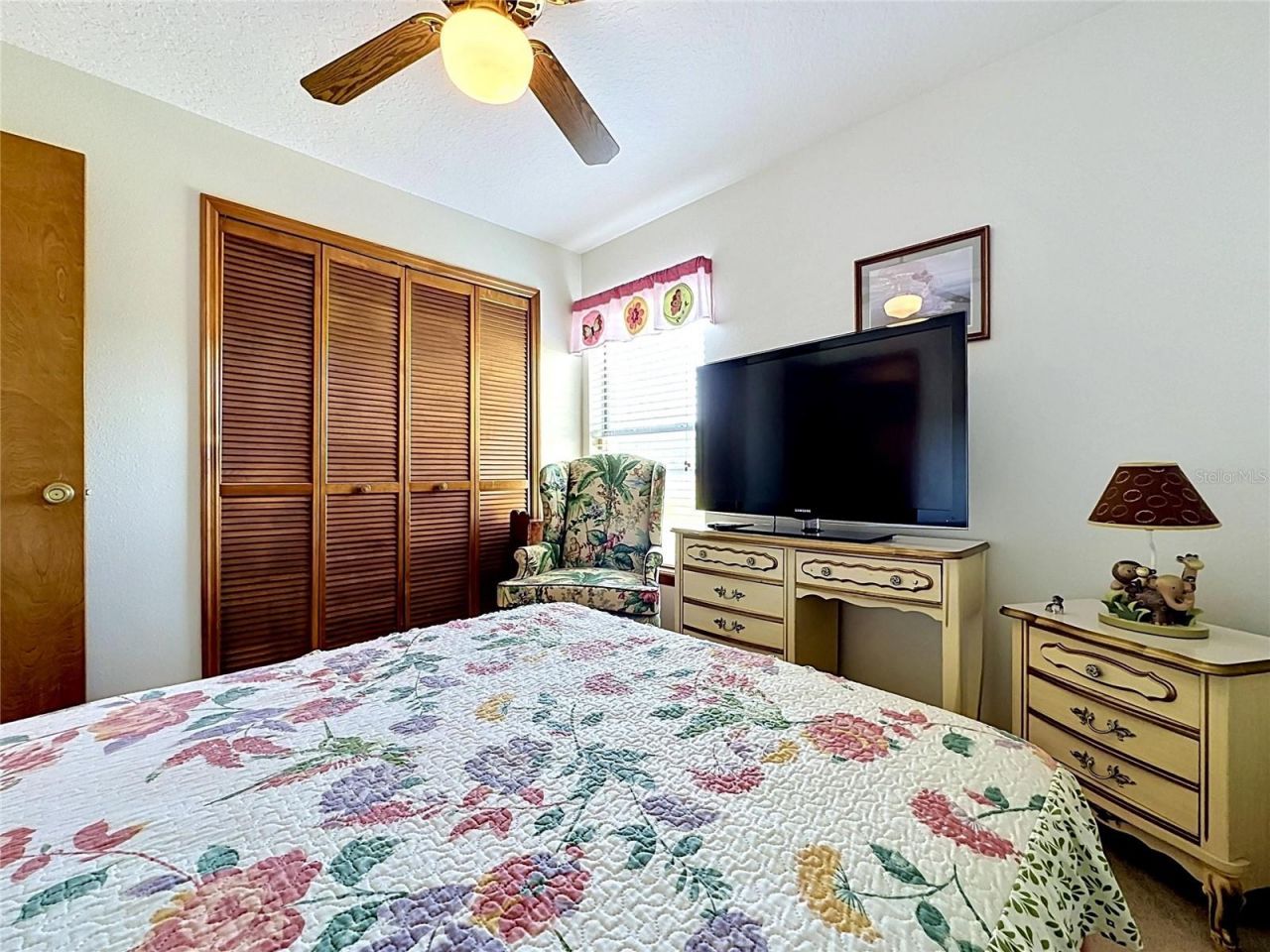 1681 E Spring Ridge Circle , Winter Garden, FL 34787 Photo
