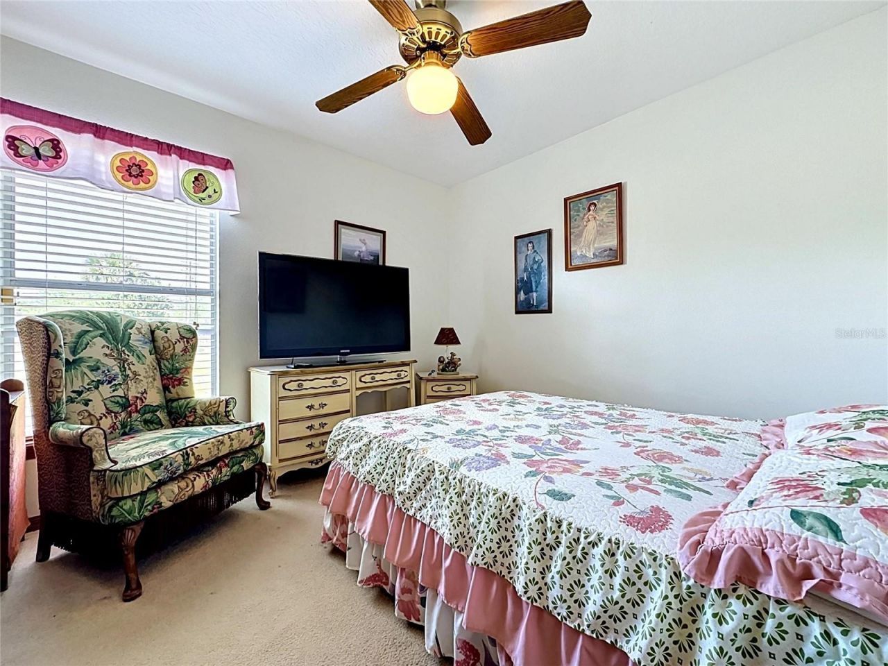1681 E Spring Ridge Circle , Winter Garden, FL 34787 Photo