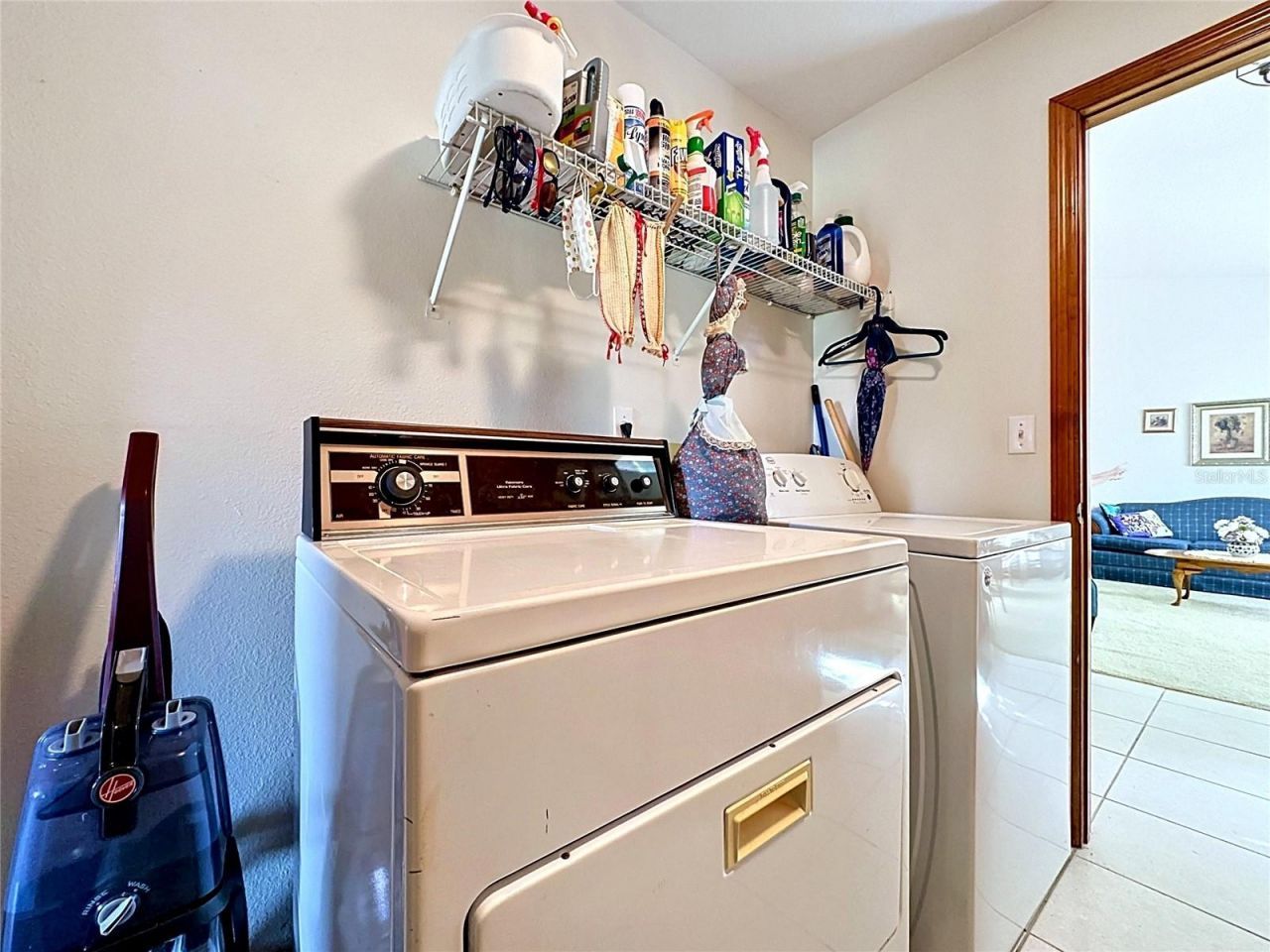 1681 E Spring Ridge Circle , Winter Garden, FL 34787 Photo